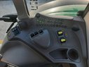 John Deere 6120M Autopowr 457068011 © GM Bilder
