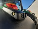John Deere 6120M Autopowr 45706805 © GM Bilder