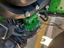 John Deere 6120M Autopowr 45706808 © GM Bilder