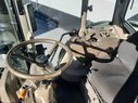 John Deere 6120M Autopowr 45706809 © GM Bilder