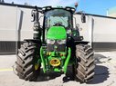 John Deere 6120M Autopowr 45708691 © GM Bilder