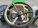 John Deere 6120M Autopowr 457086911 © GM Bilder