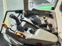 John Deere 6120M Autopowr 457086913 © GM Bilder