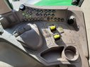 John Deere 6120M Autopowr 45708699 © GM Bilder