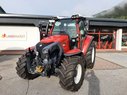 Lindner Lintrac 100 (Stufe V) 45777370 © GM Bilder