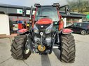 Lindner Lintrac 100 (Stufe V) 45777371 © GM Bilder