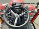 Lindner Lintrac 100 (Stufe V) 457773711 © GM Bilder