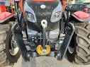 Lindner Lintrac 100 (Stufe V) 45777372 © GM Bilder