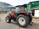 Lindner Lintrac 100 (Stufe V) 45777374 © GM Bilder