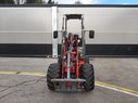 Weidemann 1160e 45872271 © GM Bilder