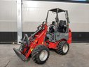 Weidemann 1160e 458722710 © GM Bilder