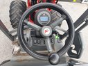 Weidemann 1160e 45872278 © GM Bilder