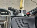 Weidemann 1160e 45872279 © GM Bilder