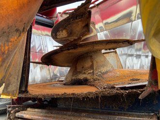 [3622-459901510.jpg]