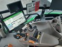 John Deere 6R155 AUTOPOWR 462943411 © GM Bilder