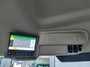 John Deere 6R155 AUTOPOWR 462943413 © GM Bilder