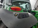 John Deere 6R155 AUTOPOWR 46294348 © GM Bilder