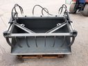 Bressel & Lade Krokodilgreifer 1500 46977731 © GM Bilder