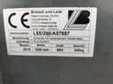 Bressel & Lade Krokodilgreifer 1500 46977732 © GM Bilder