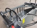 Bressel & Lade Krokodilgreifer 1500 46977733 © GM Bilder
