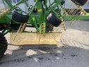 Krone Swadro TC 1370 473989510 © GM Bilder