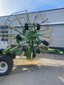 Krone Swadro TC 1370 47398954 © GM Bilder