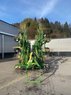 Krone Swadro TC 1370 47398955 © GM Bilder
