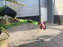 Krone Swadro TC 1370 47398957 © GM Bilder