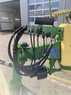 Krone Swadro TC 1370 47398958 © GM Bilder