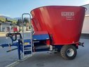 Siloking TrailedLine Classic Compact 12 47664821 © GM Bilder