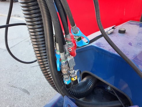 Siloking TrailedLine Classic Compact 12 47664824 © GM Bilder