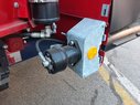 Siloking TrailedLine Classic Compact 12 47664826 © GM Bilder