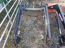 Lindner Geotrac 60 A 479470711 © GM Bilder