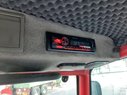 Lindner Geotrac 60 A 47947077 © GM Bilder