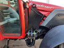 Lindner Geotrac 60 A 47947079 © GM Bilder