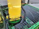 John Deere 8400i Häcksler 48716258 © GM Bilder