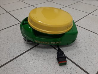 [3622-49568840.jpg]