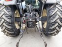 New Holland TN-D 75 A 49781283 © GM Bilder