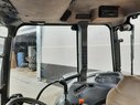 New Holland TN-D 75 A 49781286 © GM Bilder