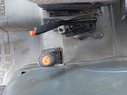New Holland TN-D 75 A 49781289 © GM Bilder