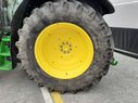 Trelleborg 600/65 R38 TM800 50756841 © GM Bilder