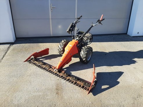Reform Motech RM7.07 50960830 © GM Bilder