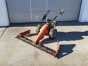 Reform Motech RM7.07 50960830 © GM Bilder