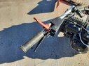 Reform Motech RM7.07 50960833 © GM Bilder