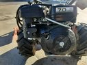 Reform Motech RM7.07 50960835 © GM Bilder