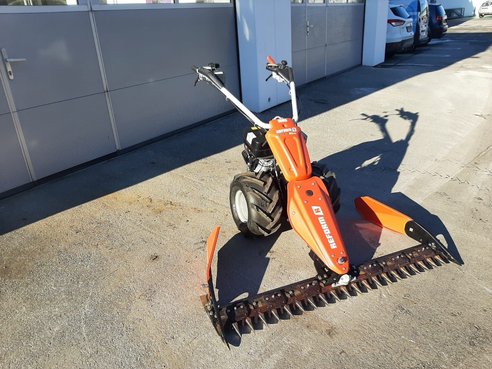 Reform Motech M2.09 D 50961051 © GM Bilder