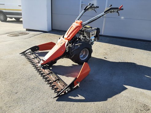 Reform Motech M2.09 D 50961052 © GM Bilder