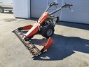 Reform Motech M2.09 D 50961052 © GM Bilder