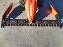Reform Motech M2.09 D 50961054 © GM Bilder