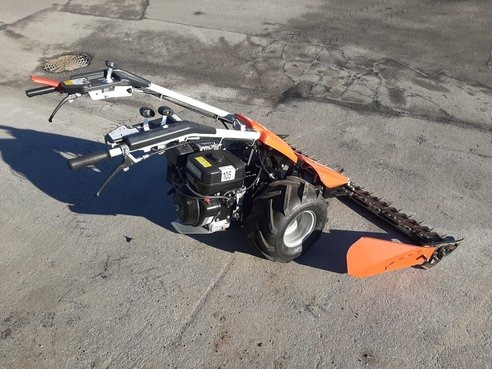 Reform Motech M2.09 D 50961055 © GM Bilder
